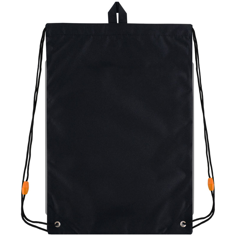 Shoe bag Kite Transformers Generations TF25-600M
