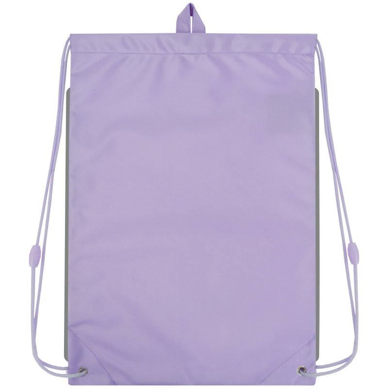 Сумка для взуття Kite Sweetheart K25-600M-1