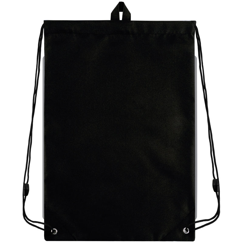 Shoe bag Kite Play&Win K25-600M-2