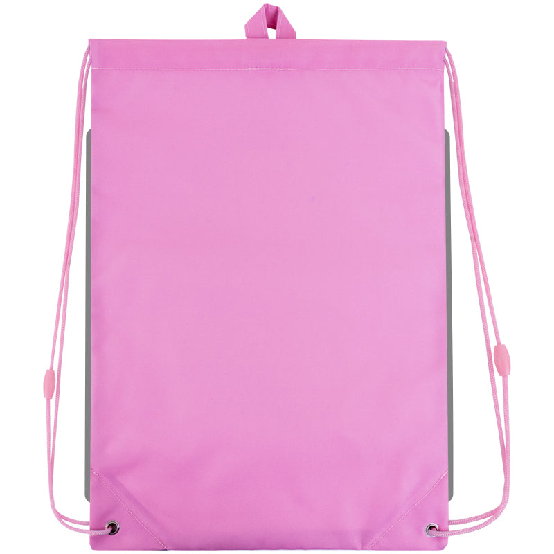 Shoe bag Kite Sparkling K25-600M-3