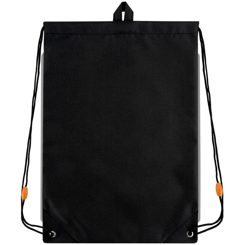 Shoe bag Kite Pixel Game K25-600M-6