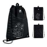 Сумка для взуття Kite Player K25-600M-8 Сумка для взуття Kite Player K25-600M-8