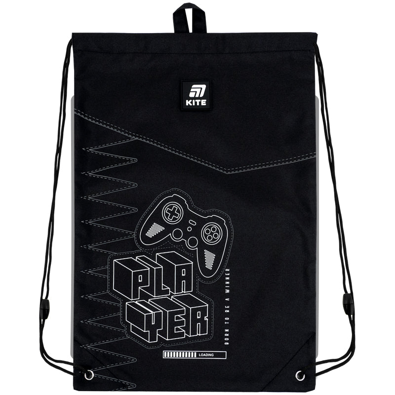 Shoe bag Kite Player K25-600M-8