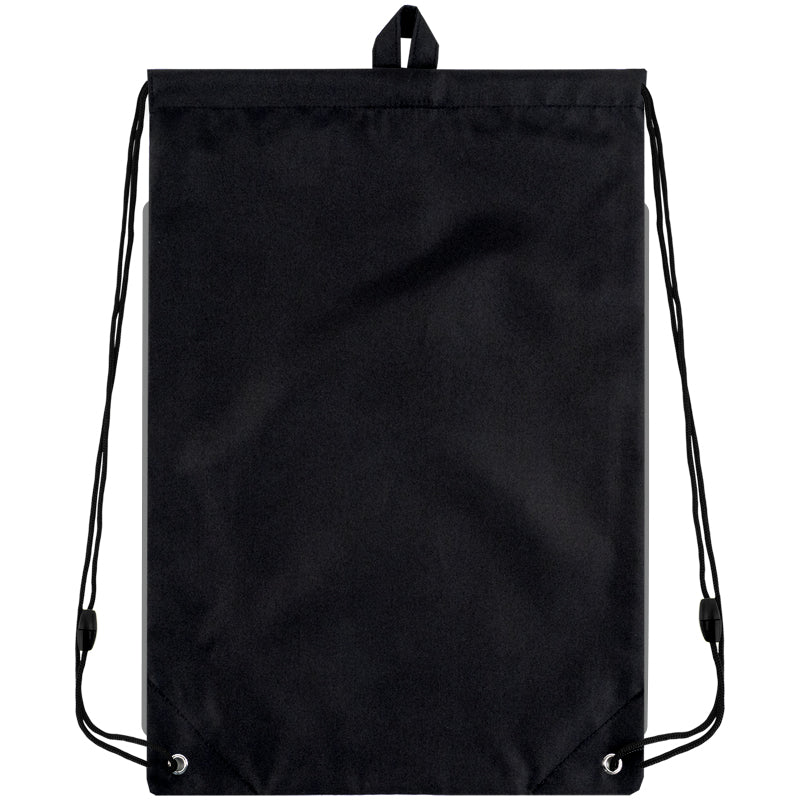 Shoe bag Kite Player K25-600M-8