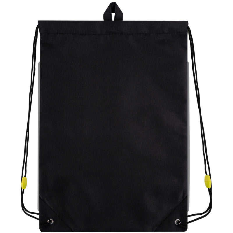 Сумка для взуття Kite Cyber K25-600M-10