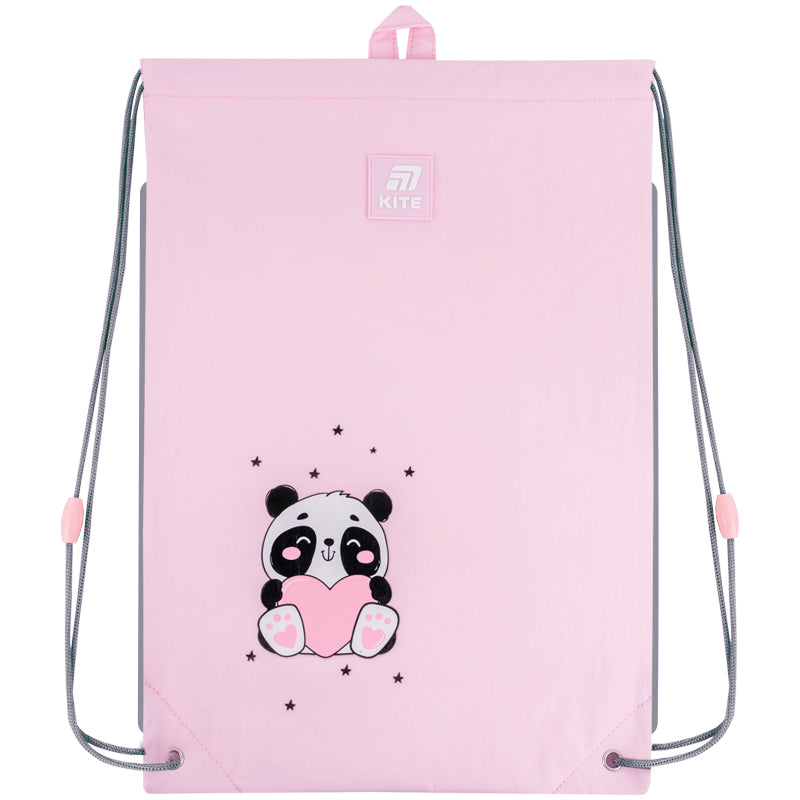 Сумка для взуття Kite Panda K25-600M-21
