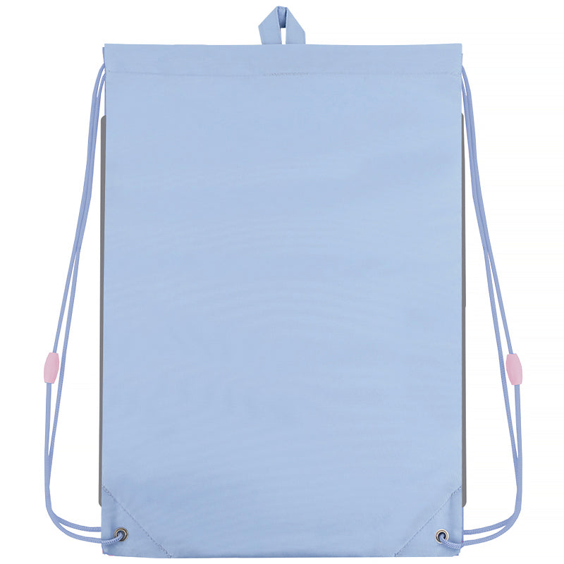 Shoe bag Kite Tokidoki TK25-601M