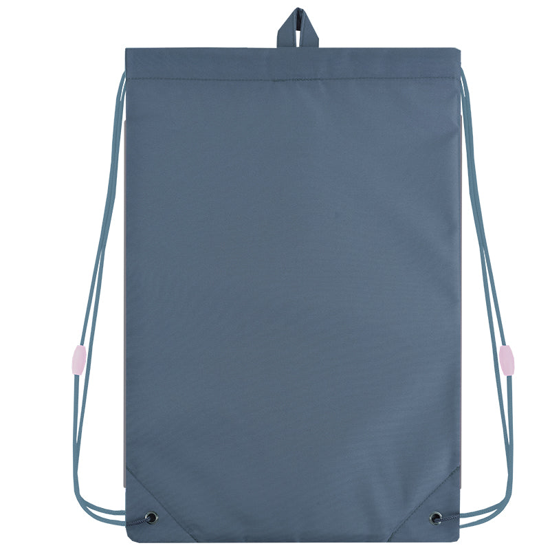 Сумка для взуття Kite Studio Pets SP25-601M-1