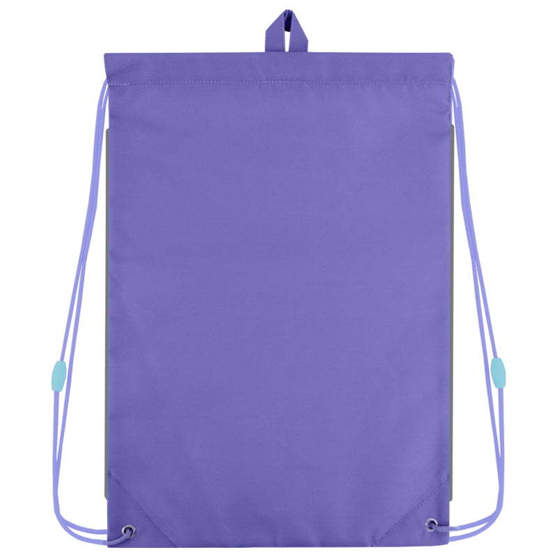 Shoe bag Kite Studio Pets SP25-601M-2