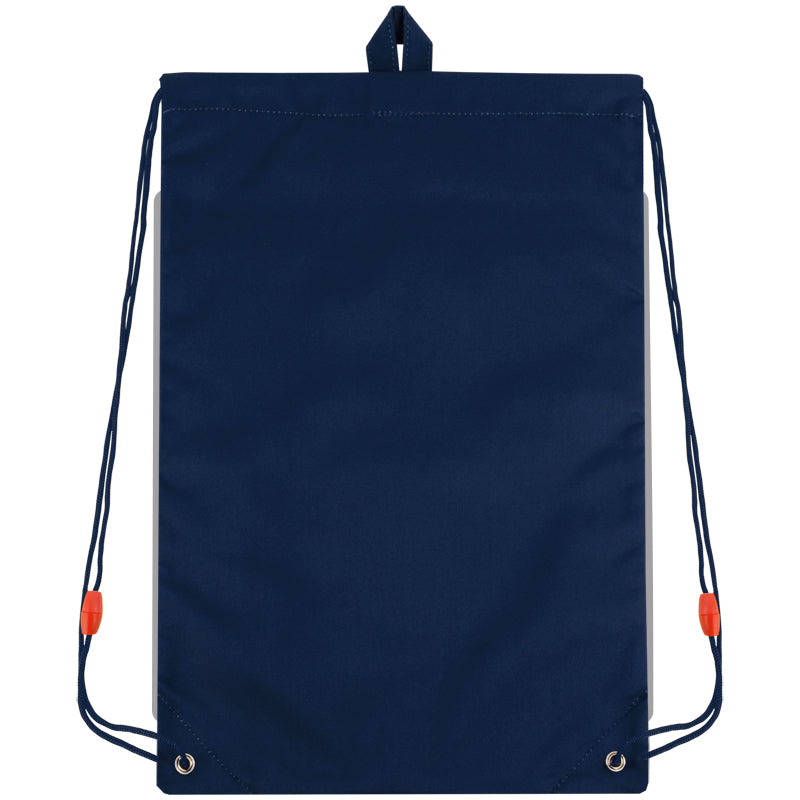 Сумка для взуття Kite FC Barcelona BC25-601M