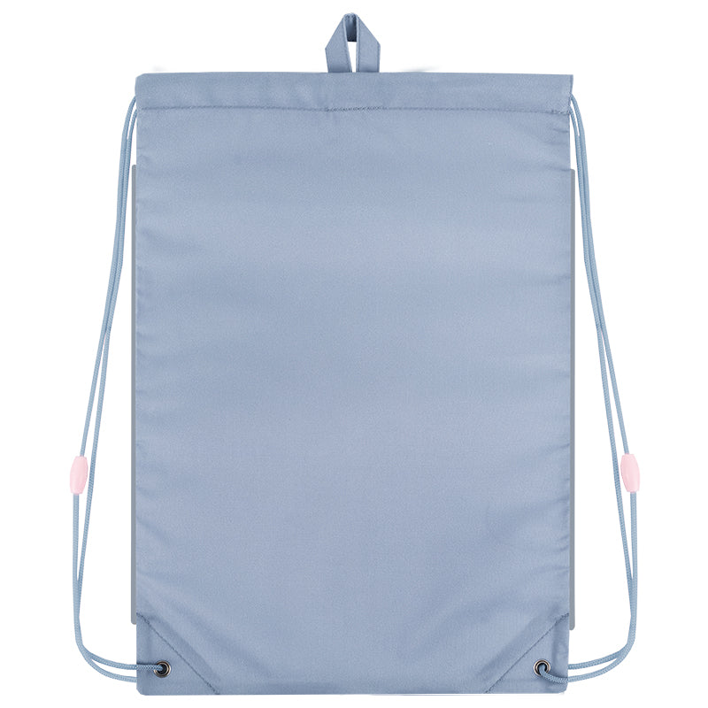 Сумка для взуття Kite College Line Girl K25-601M-1