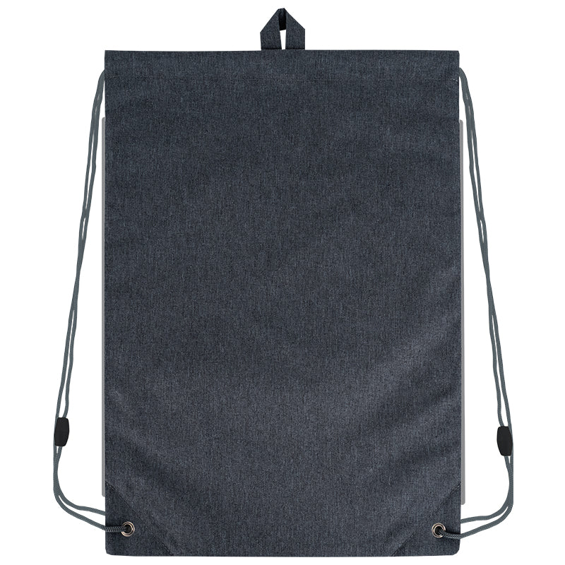 Сумка для взуття Kite College Line Boy K25-601M-2