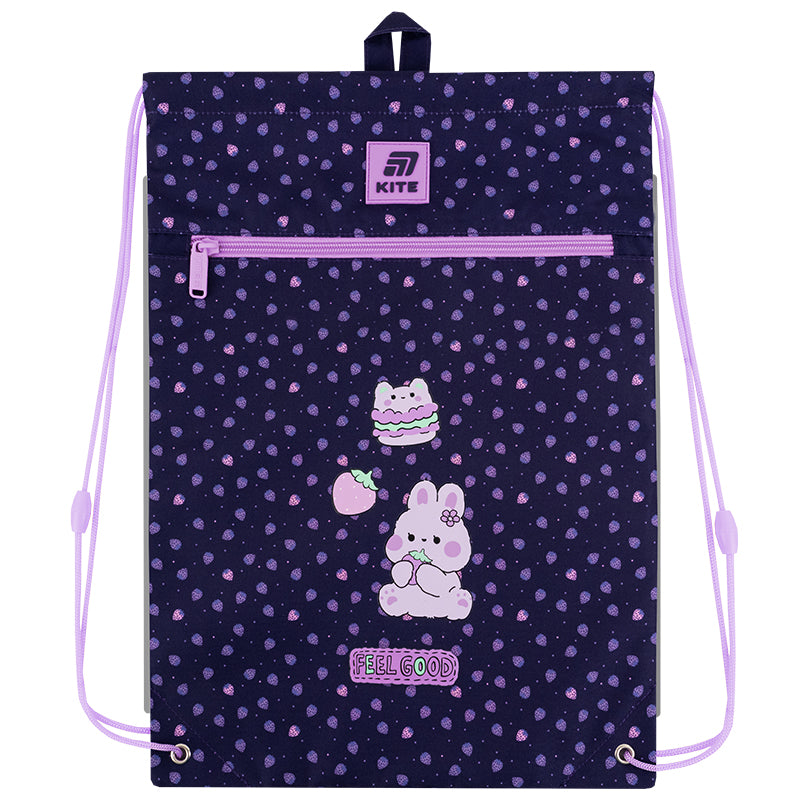 Сумка для взуття Kite Feel Good K25-601M-3
