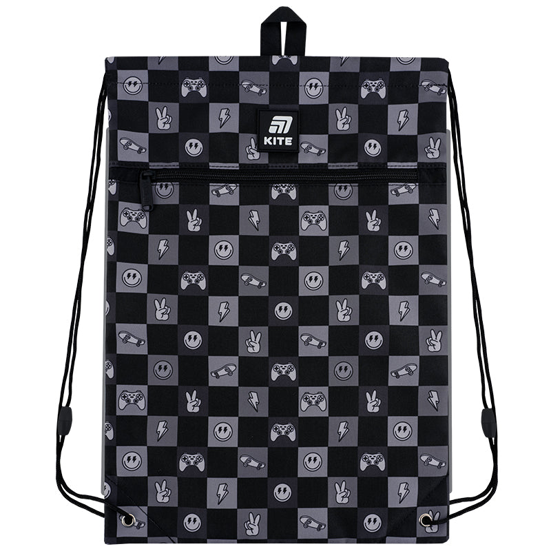 Shoe bag Kite Game On K25-601M-4