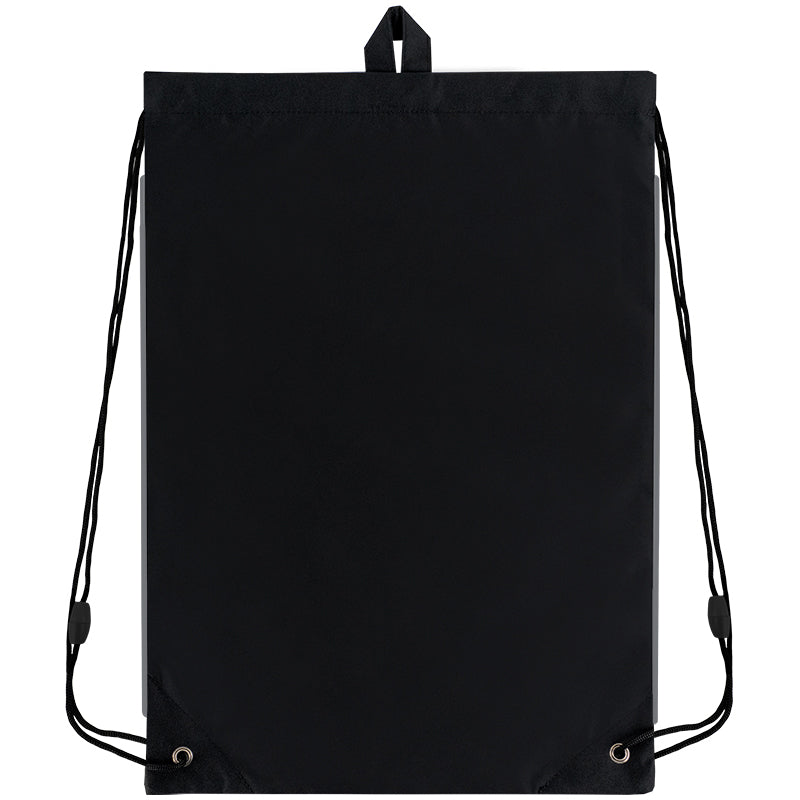 Shoe bag Kite Game On K25-601M-4