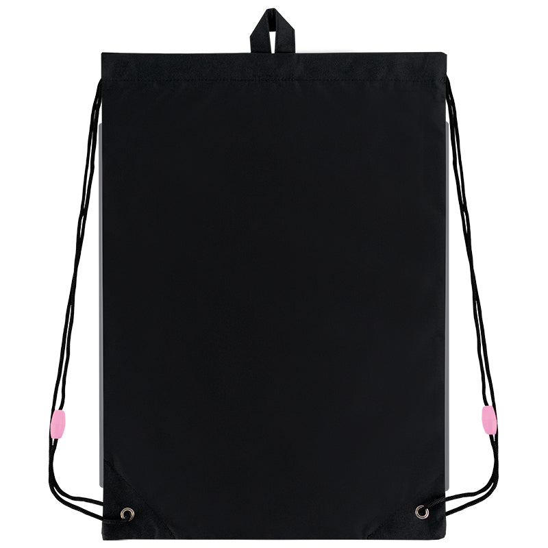Shoe bag Kite Love is K25-601M-5