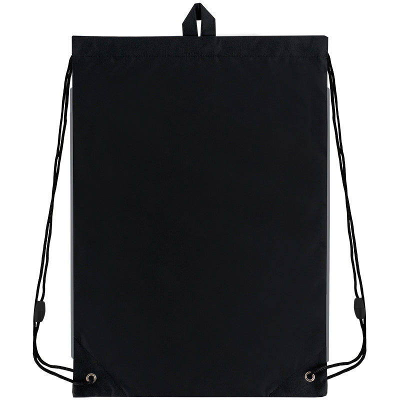 Shoe bag Kite Street Style K25-601M-6