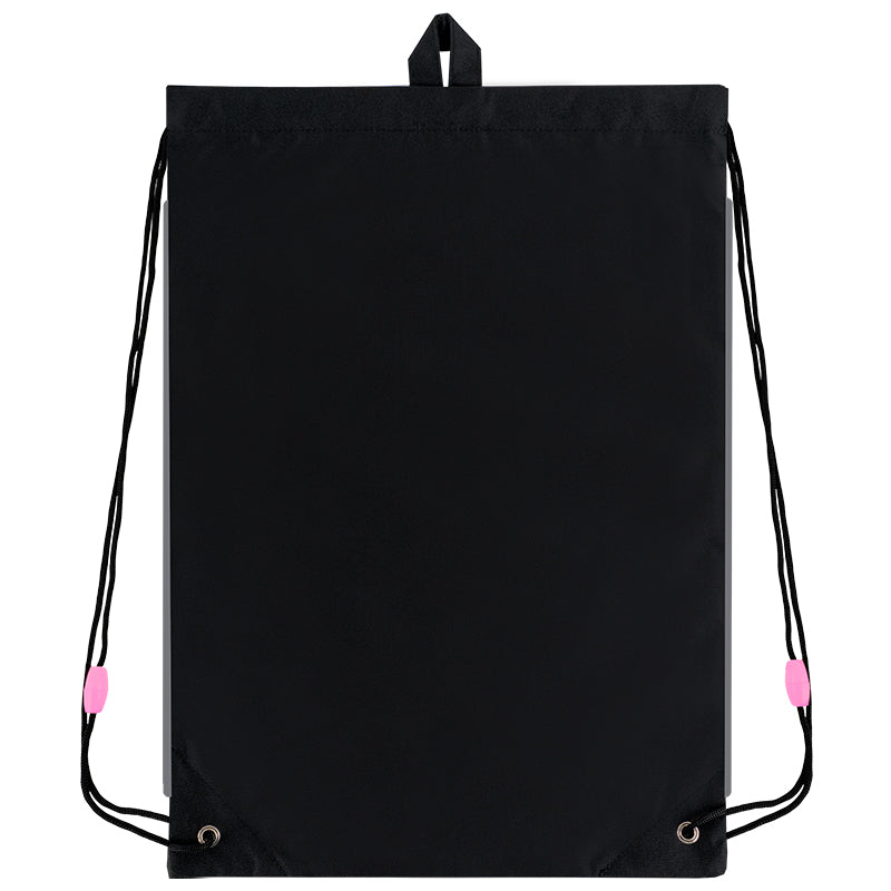 Shoe bag Kite Anime Girl K25-601M-9