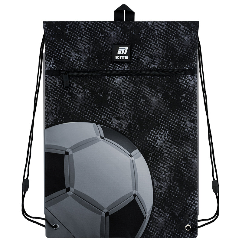 Сумка для взуття Kite Football K25-601M-12