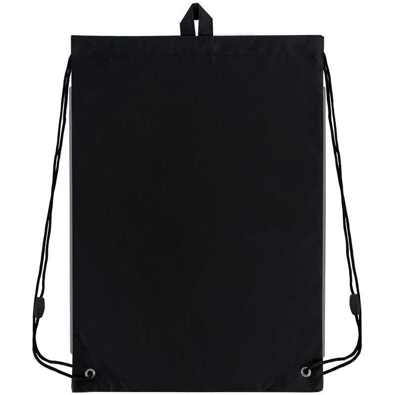 Сумка для взуття Kite Football K25-601M-12