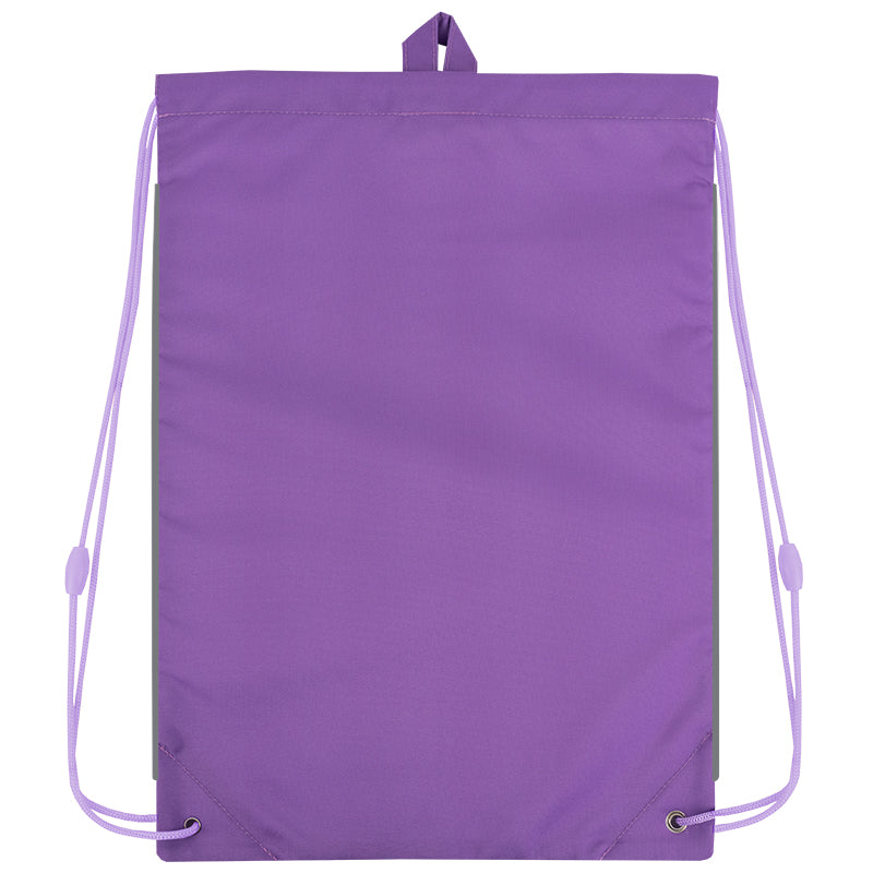Shoe bag Kite Looking Good K25-601M-13