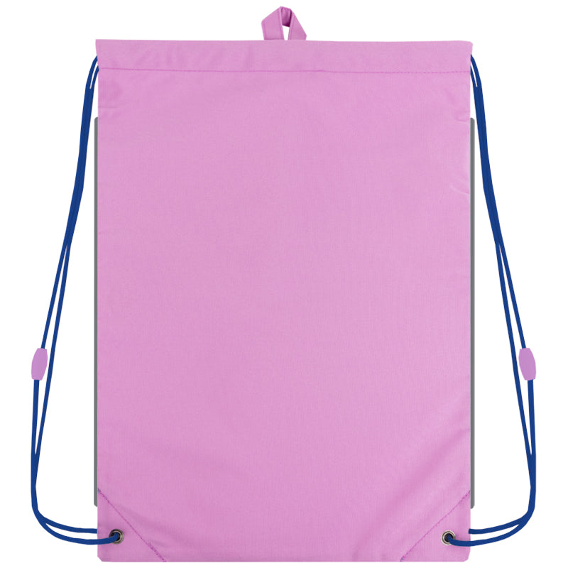 Сумка для взуття Kite Lovely K25-601M-15