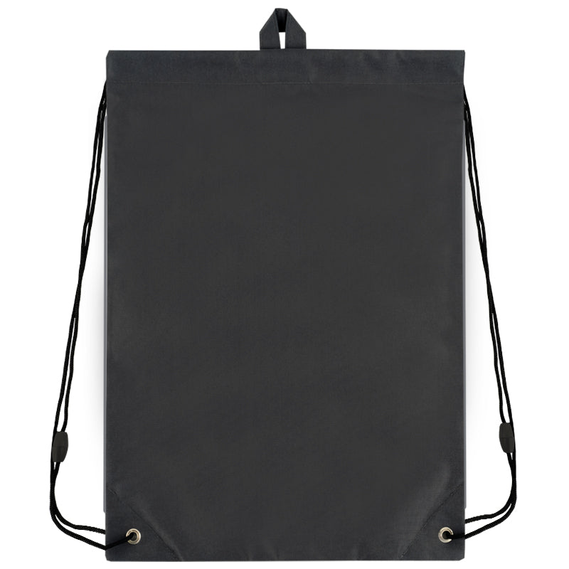 Shoe bag Kite Free Style K25-601M-20
