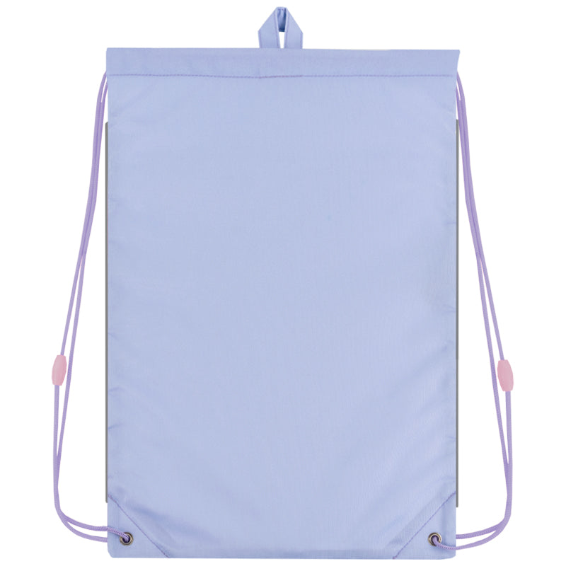 Shoe bag Kite Cool K25-601M-21