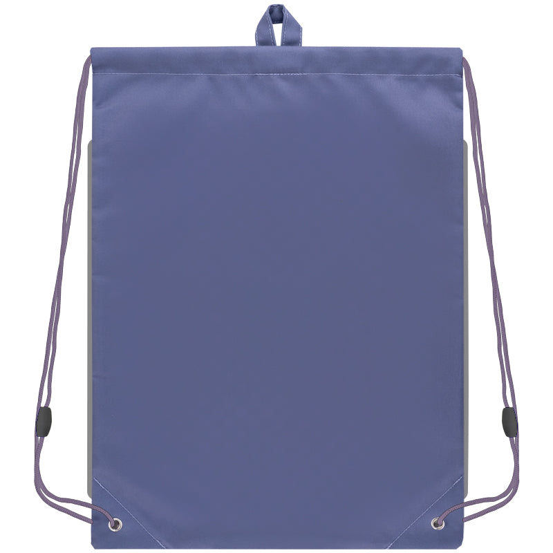 Сумка для взуття Kite Kuromi HK25-600L-2