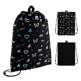 Сумка для взуття Kite K25-600L-1 Сумка для взуття Kite K25-600L-1