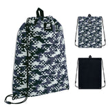 Сумка для взуття Kite K25-600L-2 Сумка для взуття Kite K25-600L-2