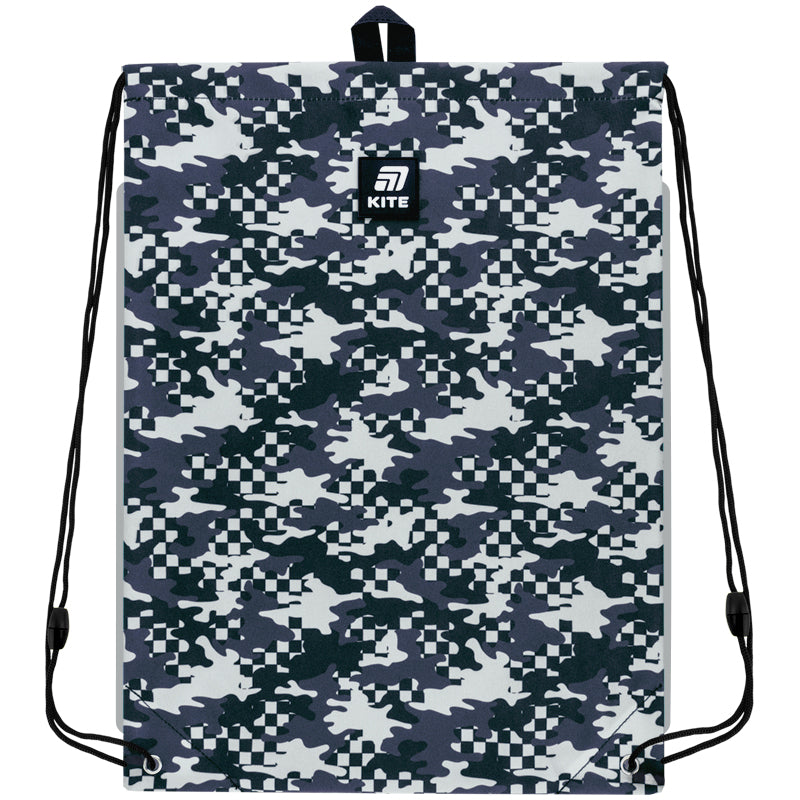Shoe bag Kite K25-600L-2