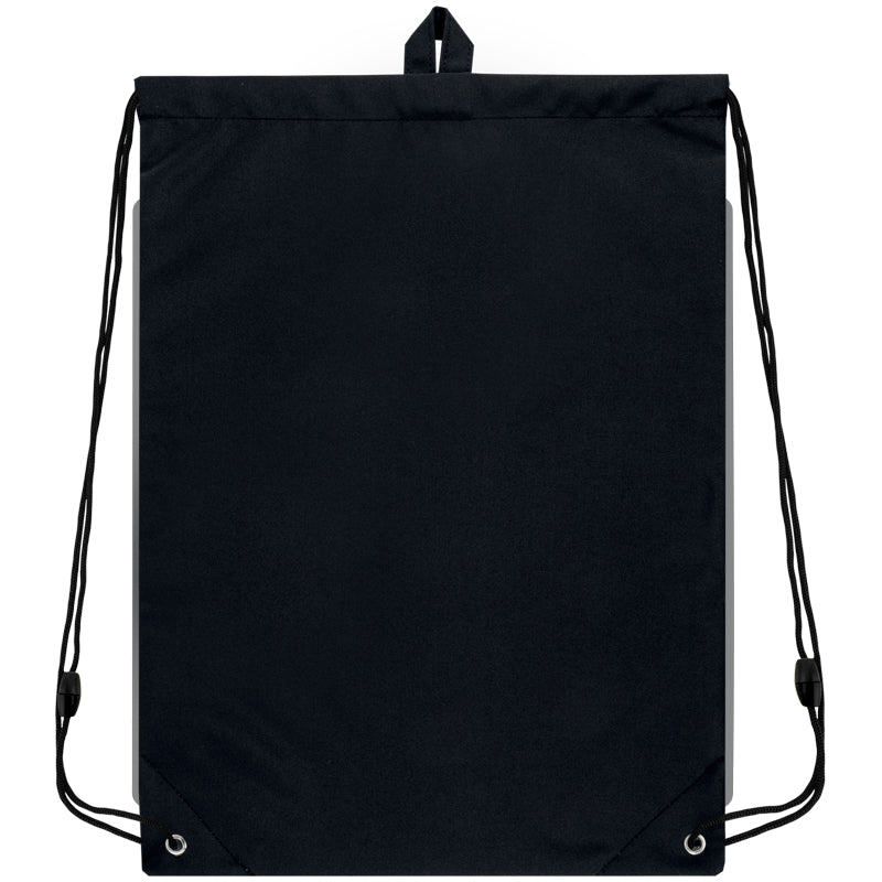 Shoe bag Kite K25-600L-2