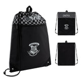 Сумка для взуття Kite Harry Potter HP25-601L Сумка для взуття Kite Harry Potter HP25-601L