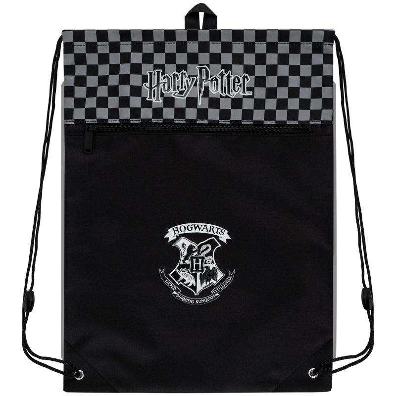 Сумка для взуття Kite Harry Potter HP25-601L