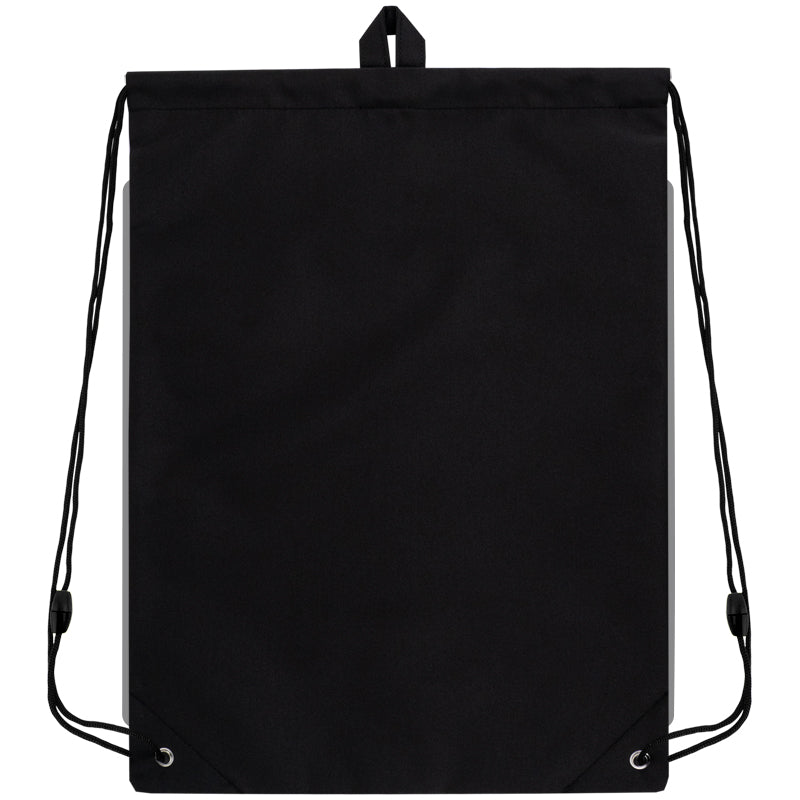 Сумка для взуття Kite Harry Potter HP25-601L