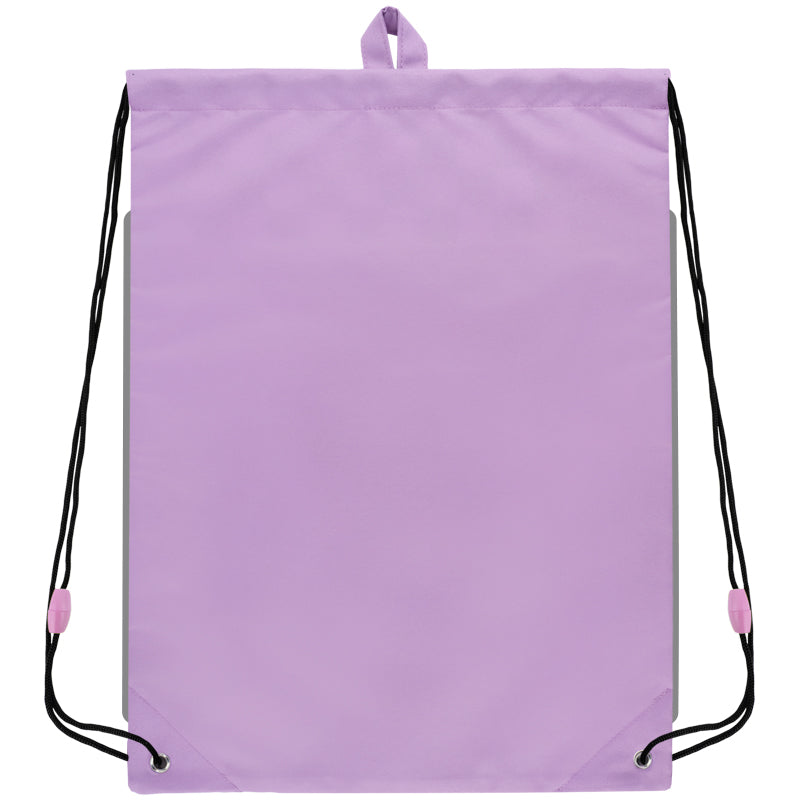 Shoe bag Kite Aggretsuko AR25-601L