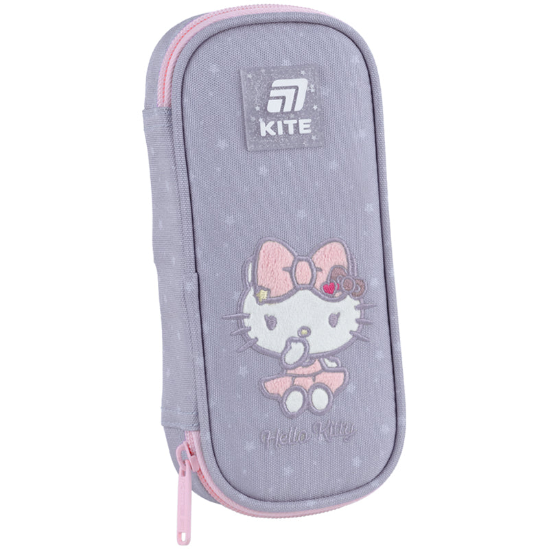 Пенал Kite Hello Kitty HK25-662-1