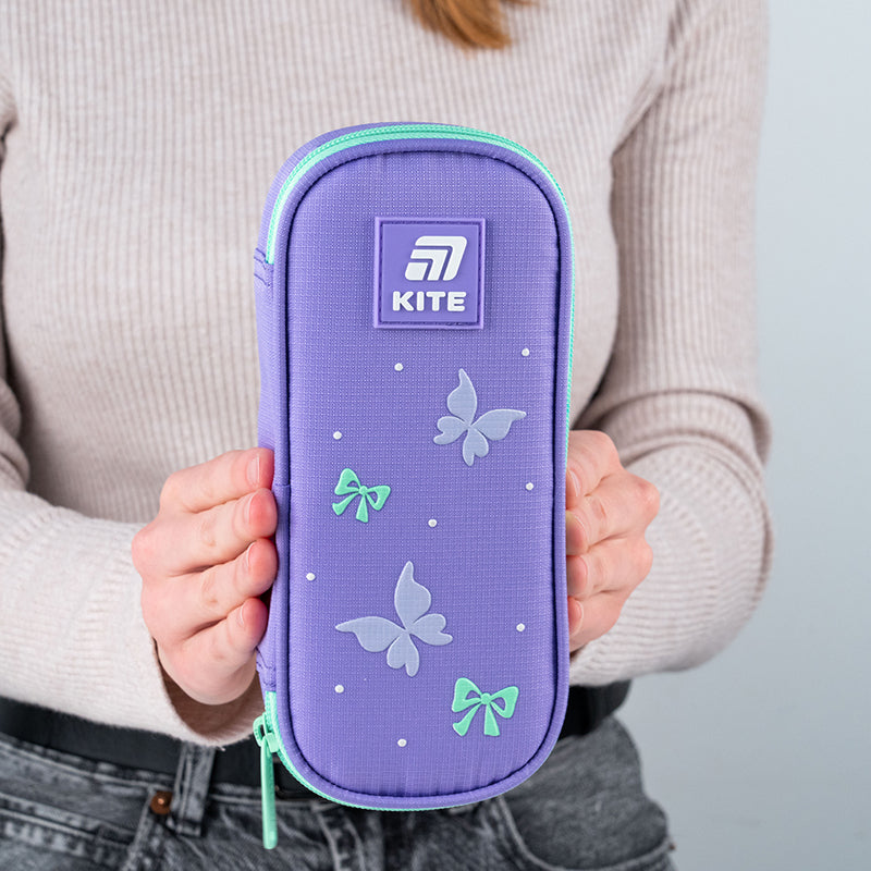 Пенал Kite Pretty Nice K25-662-11