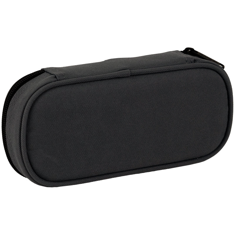 Pencil case Kite Free Style K25-662-14