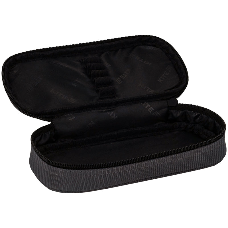 Pencil case Kite Free Style K25-662-14
