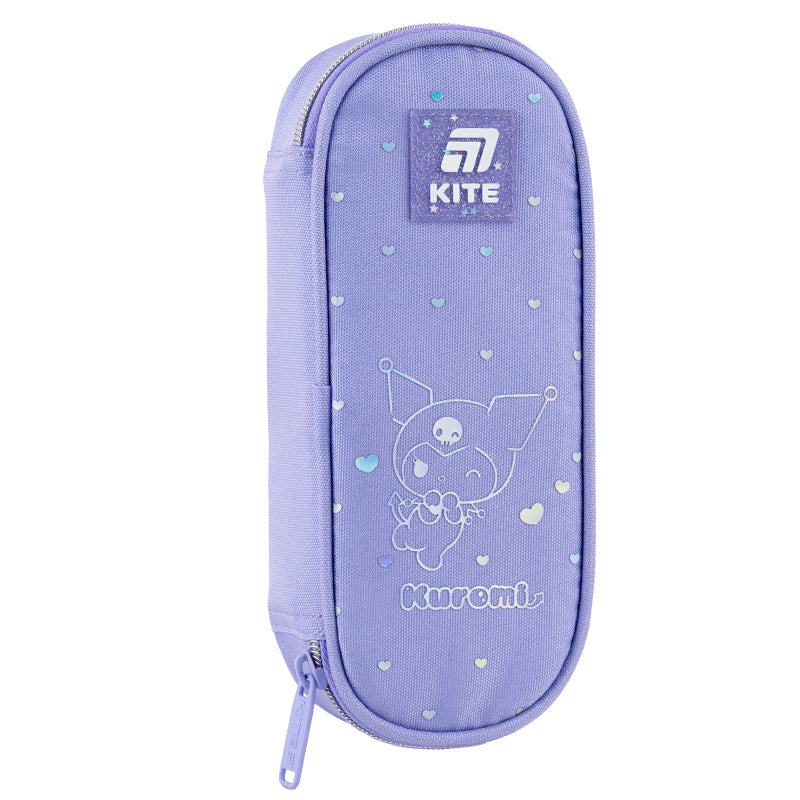 Pencil case Kite Kuromi HK25-599