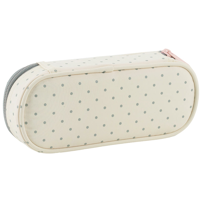 Пенал Kite Molang ML25-599