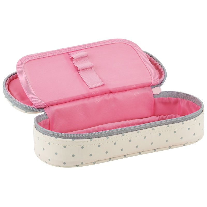 Пенал Kite Molang ML25-599