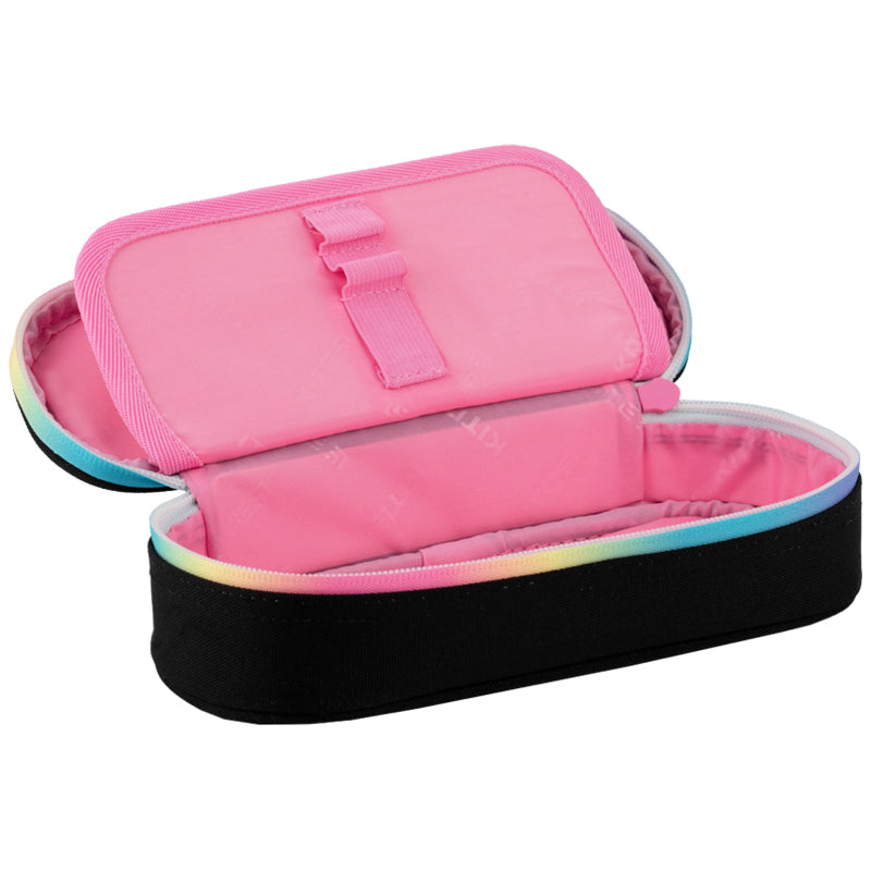 Pencil case Kite Monster High MH25-599