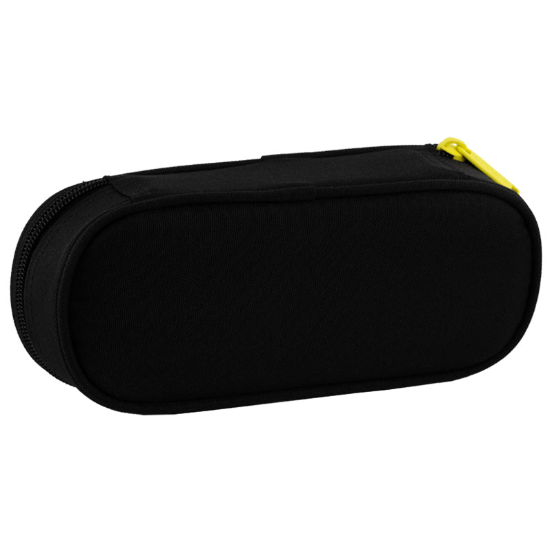 Pencil case Kite DC Batman DC25-599
