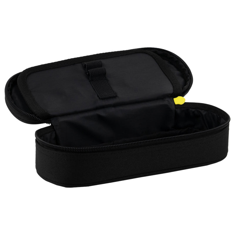 Pencil case Kite DC Batman DC25-599