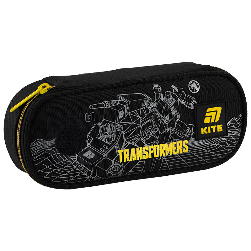 Pencil case Kite Transformers Generations TF25-599