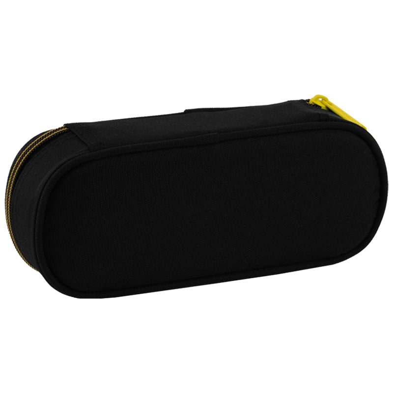 Pencil case Kite Transformers Generations TF25-599