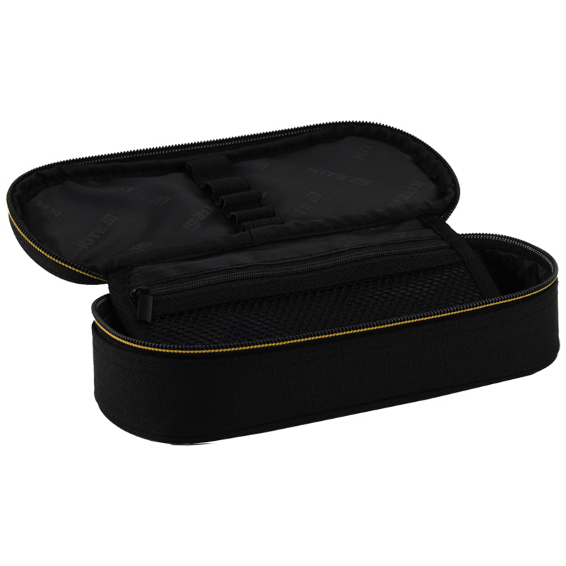 Pencil case Kite Transformers Generations TF25-599